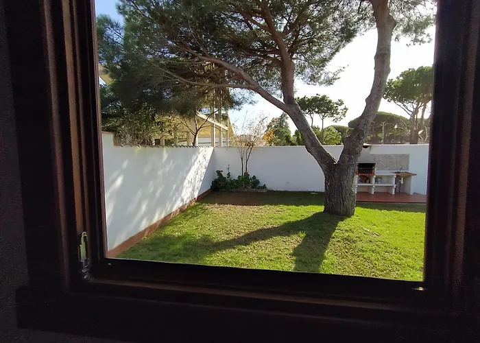 El Vivero