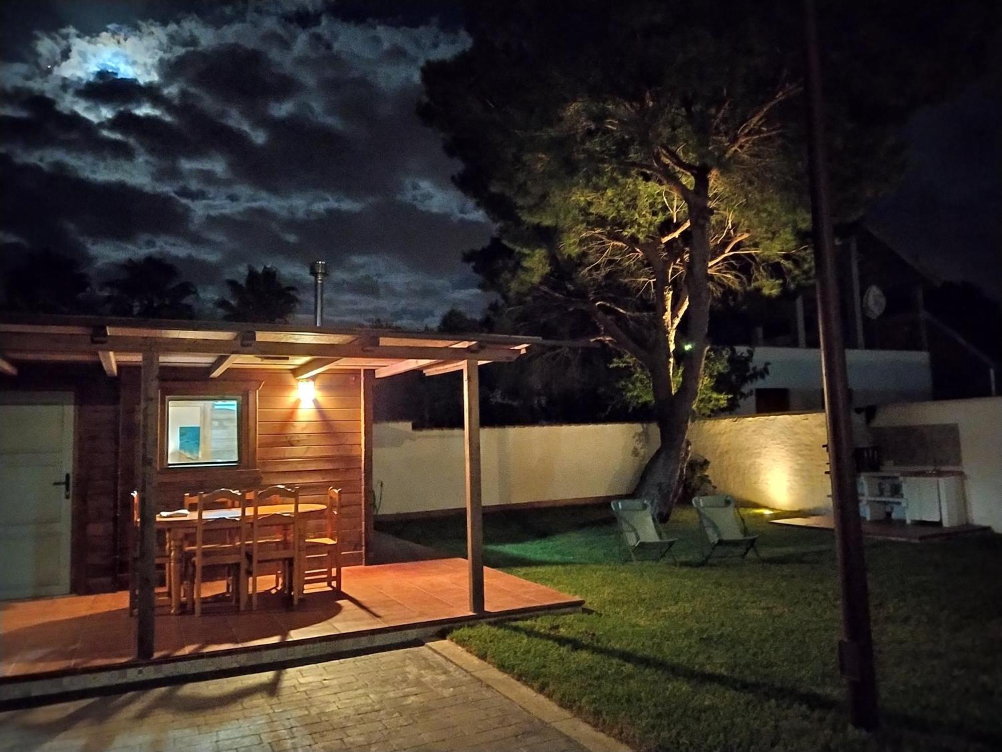 El Vivero Chiclana de la Frontera