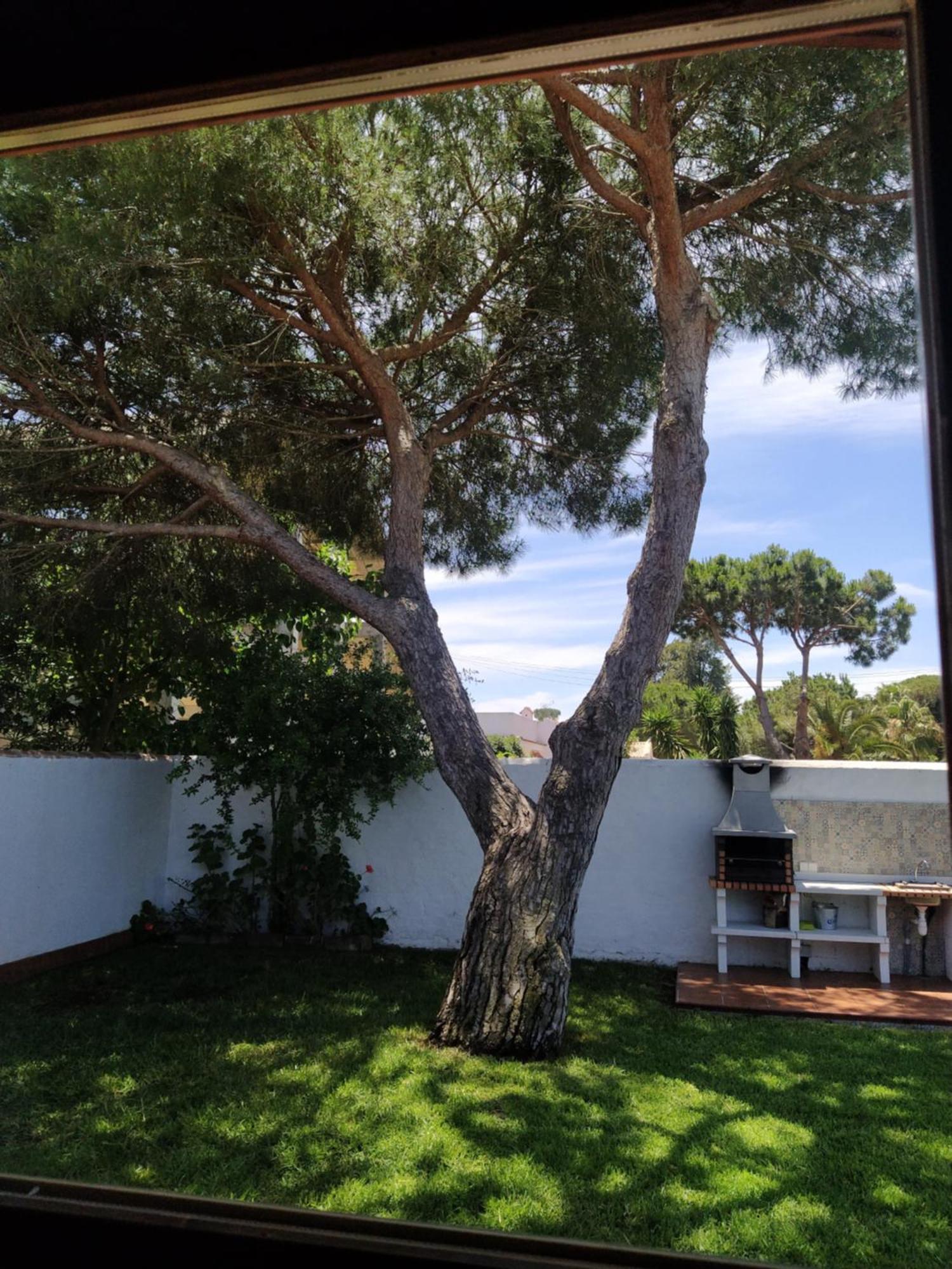 Holiday home El Vivero